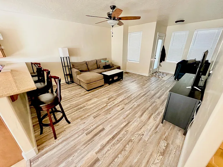 172 W Barry Links Way — Photo 2