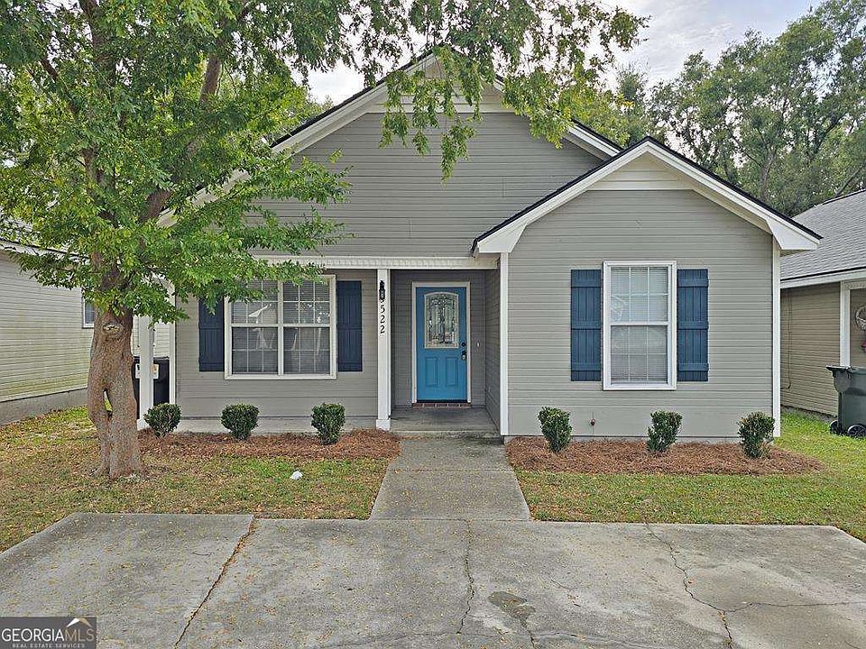 1st image of 5522 Danieli Pl