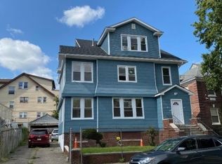 361-363 Osborne Ter, Newark, NJ 07112