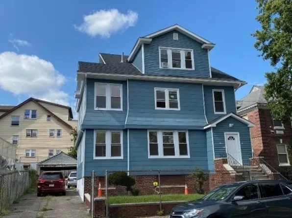 361-363 Osborne Ter, Newark City, NJ 07112