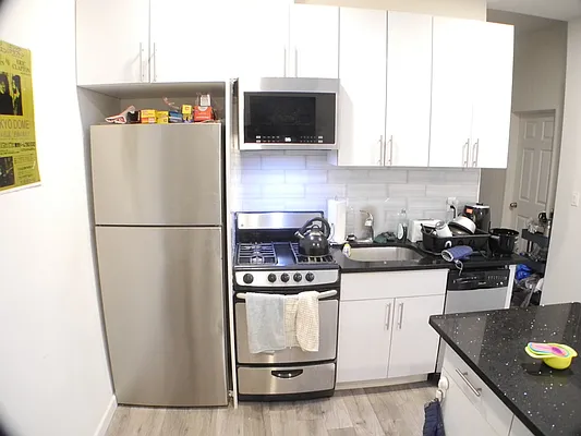 Rented by Beyond Property Group | media 52