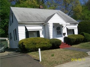 14 Winter St, Ansonia, CT 06401