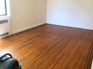 1720 Ocean Pkwy, Brooklyn, NY 11223