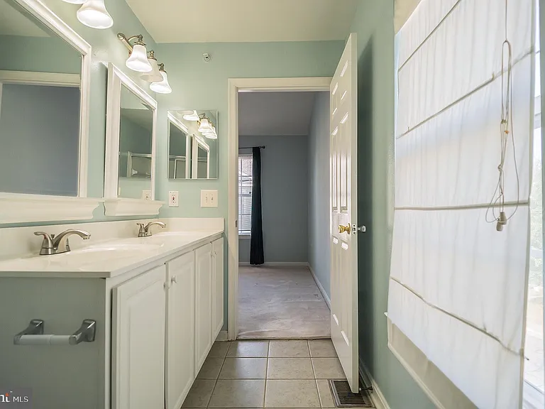 13071 Marcey Creek Rd — Photo 24