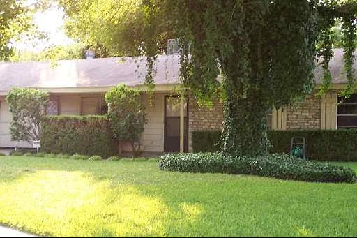 1st image of 5507 CASTLE KNIGHT DR