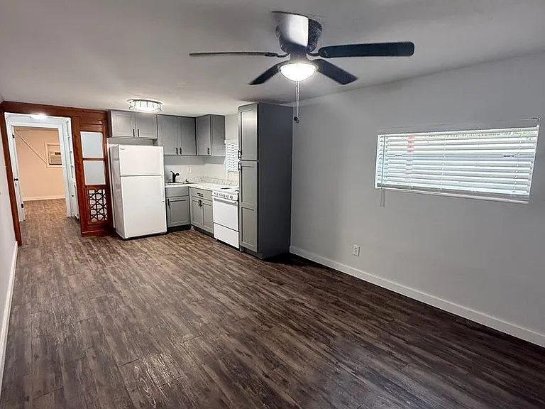310 N Gadsden St #3 — Photo 2