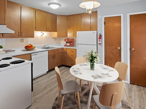 Fresh Updates, Everyday Comfort, 1775 Antler Ct #514d93e83, Elwood, IN 46036