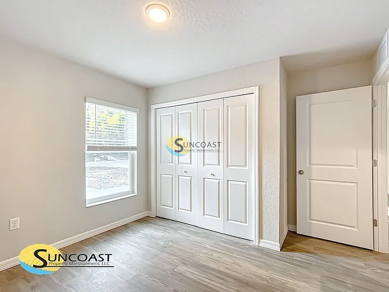 15729 SW 34th Court Rd #2 — Photo 15