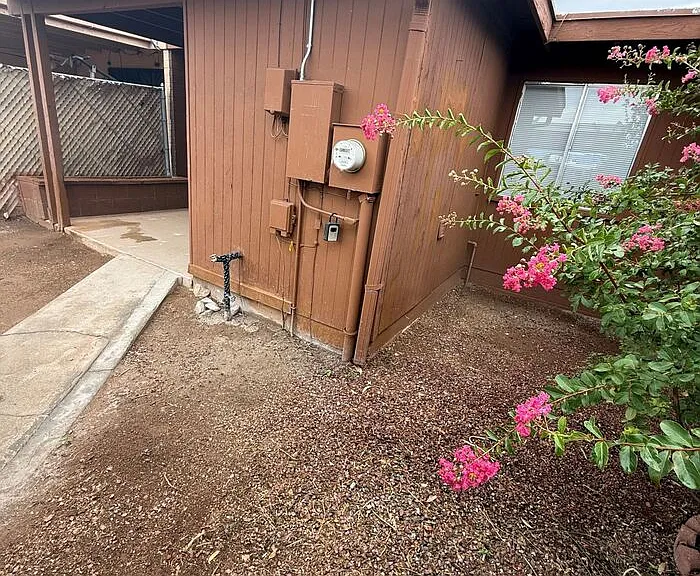 3984 S Evergreen Ave — Photo 19