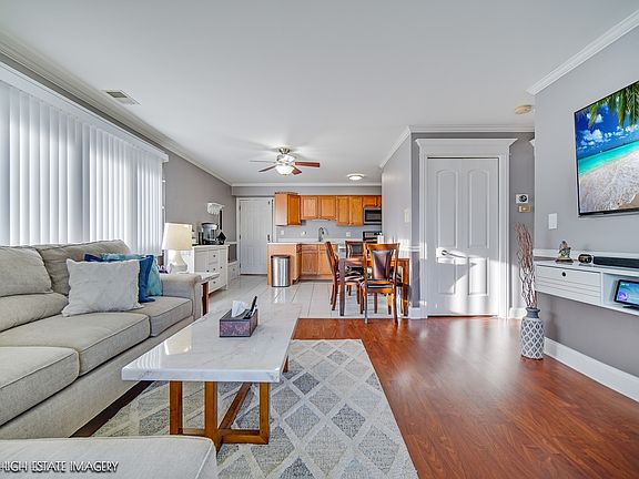 4th image of 5359 Edison Ave APT 3S