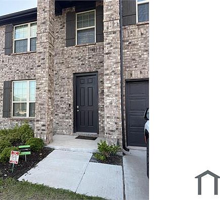 1st image of 2956 Plumbago Dr