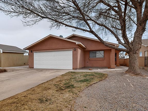 3rd image of 3110 Chama Meadows Dr NE