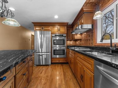 11 Benson St, Worcester, MA, 01604