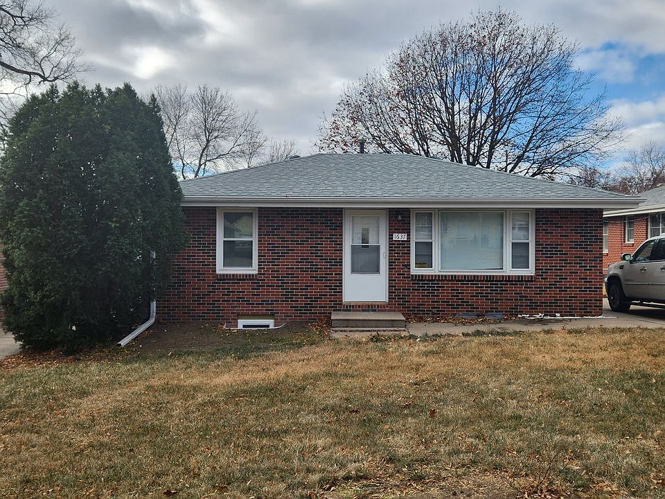 1st image of 1637 N 57th St
