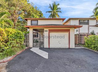 14708 SW 108th Ter, Miami, FL 33196