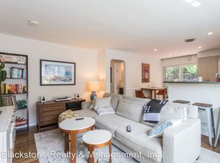710 Bay St #8545967, Santa Monica, CA 90405