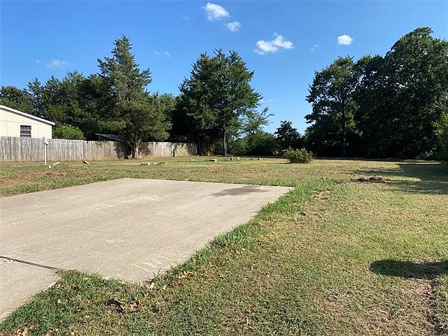 1st image of 1218 Big Cedar Ln