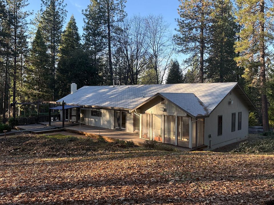 1st image of 75 Sandy Gulch Ln