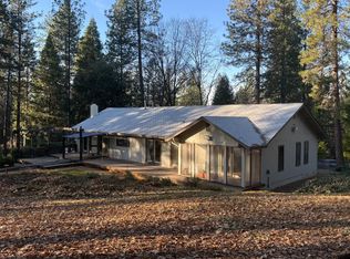 75 Sandy Gulch Ln, West Point, CA 95255