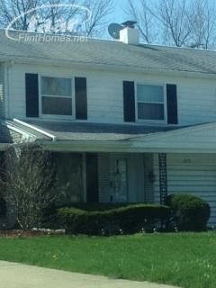 1st image of 1935 Laurel Oak Dr