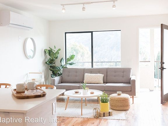 2nd image of 147 S Avenue 53 #D