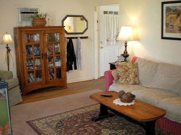 2nd image of 34 Sherrill Ln