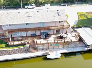 60 Lakewood Villa St, Council Bluffs, IA 51501