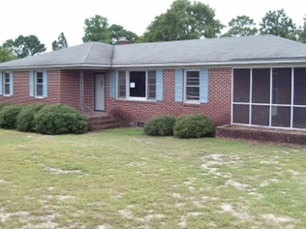 832 Seay Dr, West Columbia, SC 29170