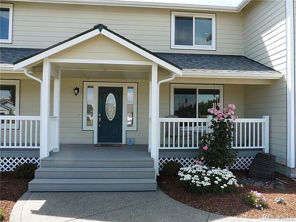 2nd image of 12323 Maxvale Dr SE