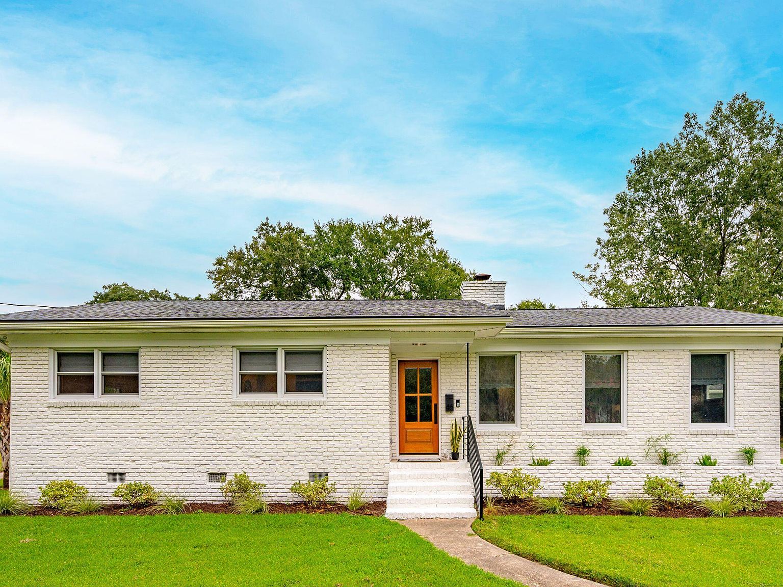 46 Fenwick Dr, Charleston, SC 29407 MLS 24023833 Zillow