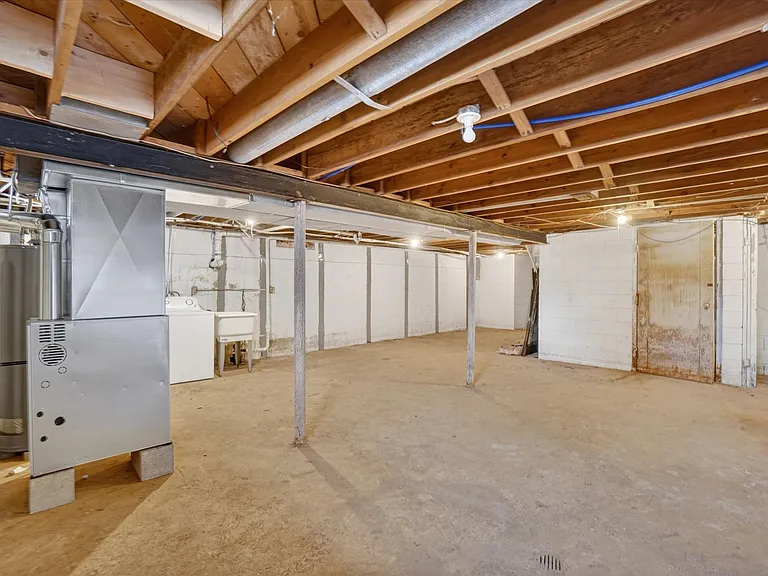 3502 Ridgecliffe Dr — Photo 18