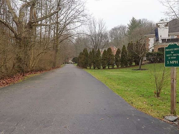 4th image of 10577 Tanagerhills Dr