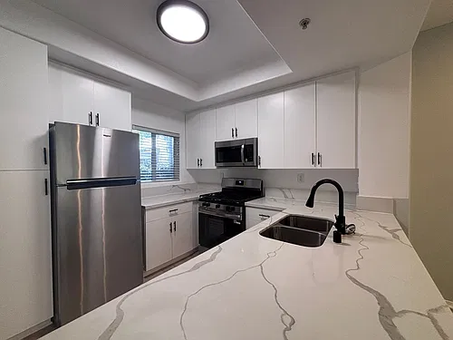 Floor plan 114