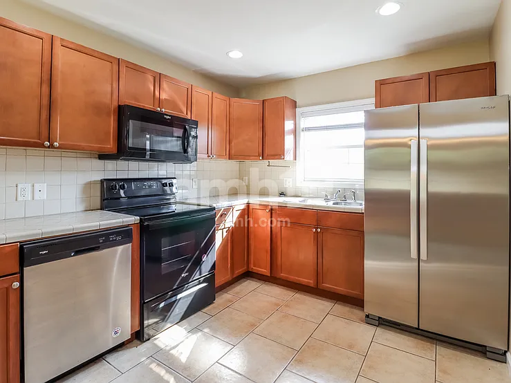 61 Wintergreen Dr — Photo 5