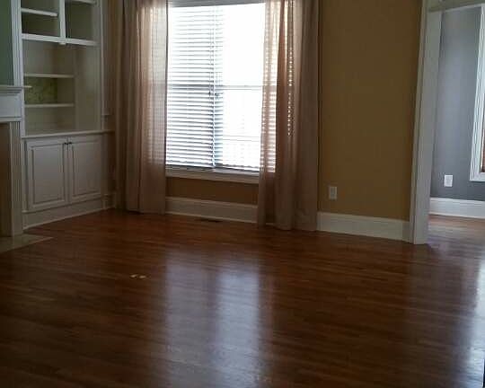2nd image of 5237 Campion Way