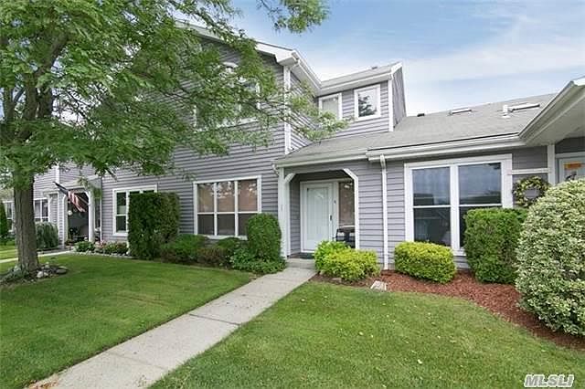 1st image of 754 Birchwood Park Dr