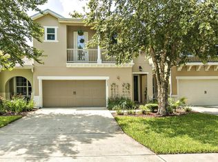 6357 Eclipse Cir, Jacksonville, FL 32258