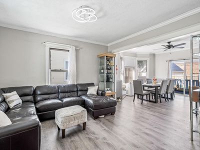 3040 Elliot Ave, Minneapolis, MN, 55407