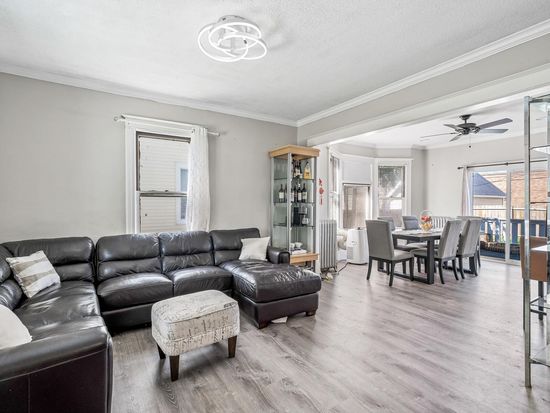 3040 Elliot Ave, Minneapolis, MN 55407