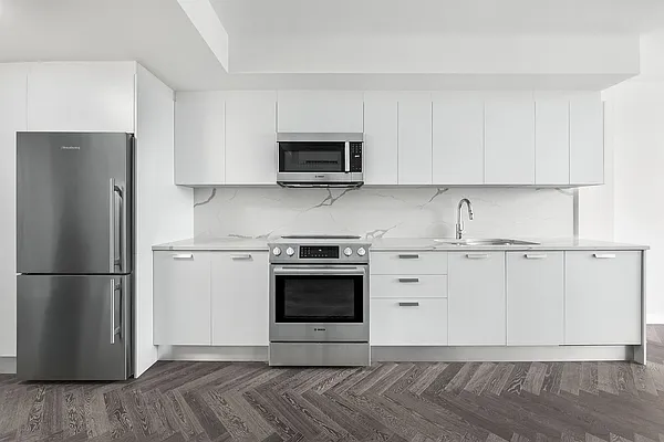 Rented by Poljan Properties Inc. | media 11