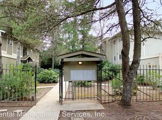 6651 SW Terri Ct #36, Portland, OR 97225