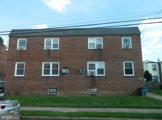 8409 Jackson St, Philadelphia, PA 19136