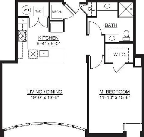 3800 Lee Hwy — Photo 23