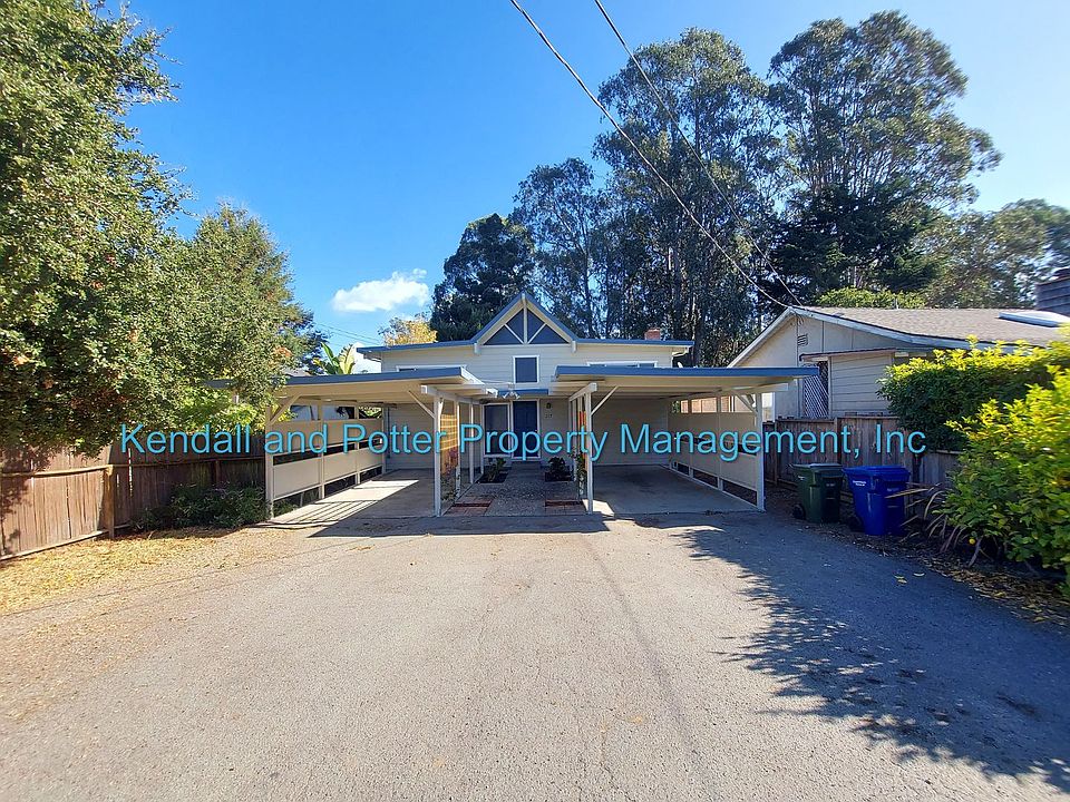 1st image of 317 Townsend Dr