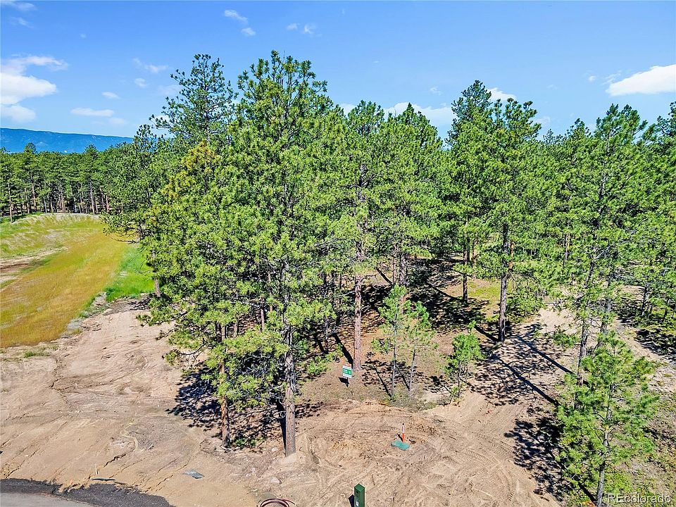 1st image of 14130 Allen Ranch Road LOT 20