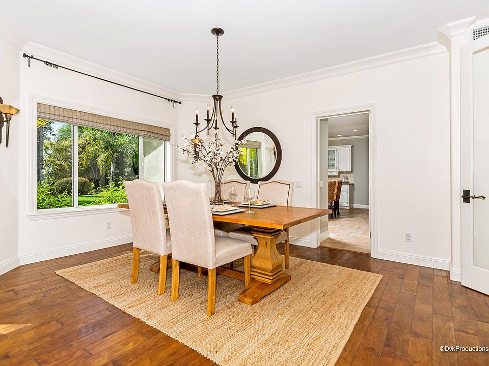1st image of 2036 Continental Ln