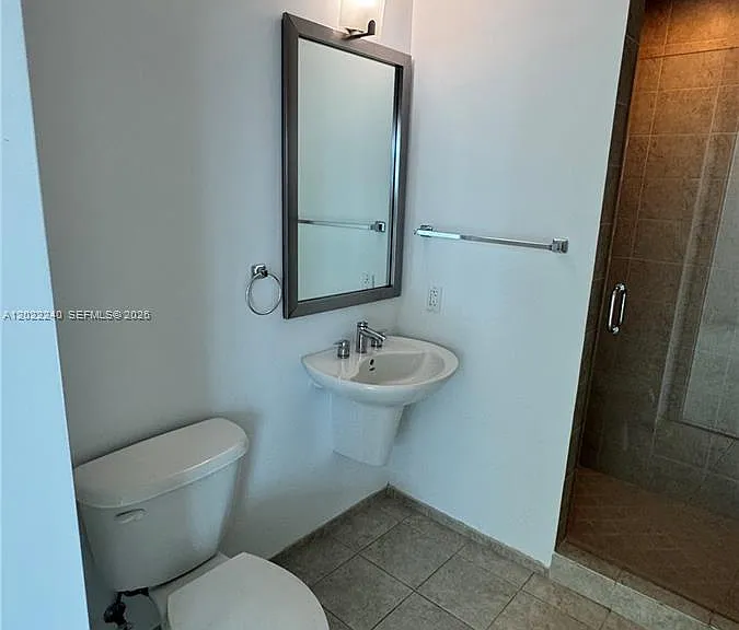 60 SW 13th St #4612 — Photo 32