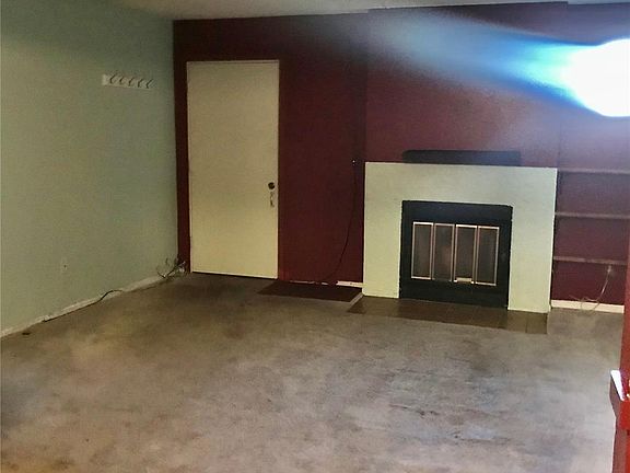 5th image of 3030 W Kentucky Ave APT 4