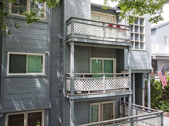 2nd image of 1310 Yellowstone Ave APT 11