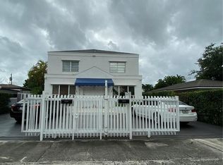 2368 SW 26th St #0, Miami, FL 33133